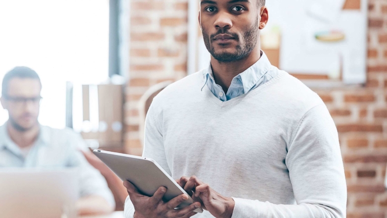 List of the Most Profitable Investment Projects