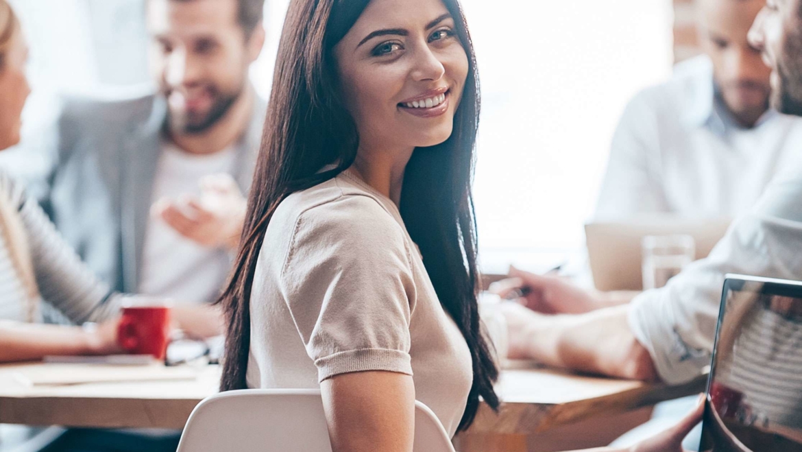 Money Market Rates Finding the Best Accounts in 2016